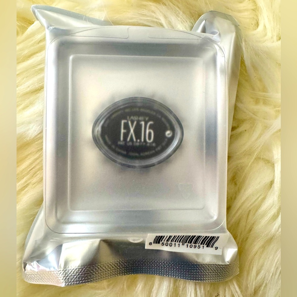 ✨ Lashify FXL (Fluffy X Lite) Lash – Truffle – Brand New & Sealed